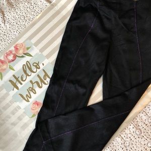 Ronit Zilkha Designer Pants